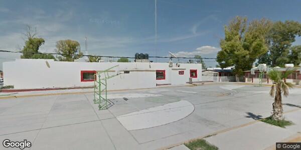 INSTITUTO MUNICIPAL DE LA MUJER